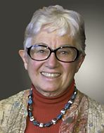 MN State Rep. Phyllis Kahn